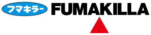 Fumakilla Singapore Pte. Ltd