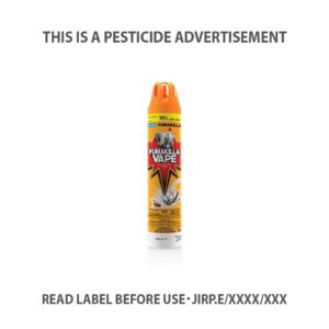 Aerosol